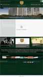 Mobile Screenshot of m3mpolosuite.com
